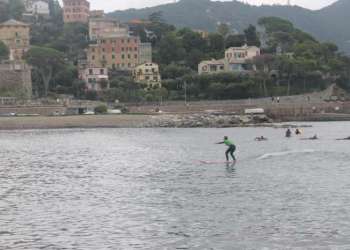 IMG_9710-dimensioni-grandi