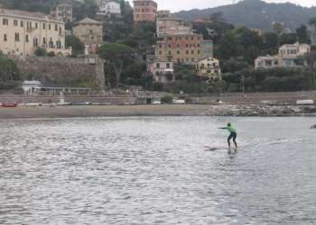 IMG_9711-dimensioni-grandi