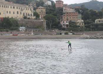 IMG_9712-dimensioni-grandi