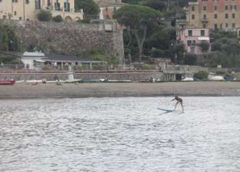 IMG_9713-dimensioni-grandi