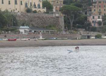 IMG_9714-dimensioni-grandi