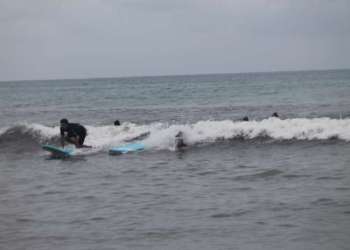 IMG_9715-dimensioni-grandi