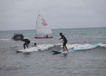 IMG_9717-dimensioni-grandi