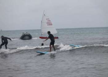 IMG_9718-dimensioni-grandi