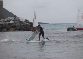 IMG_9720-dimensioni-grandi