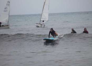 IMG_9721-dimensioni-grandi