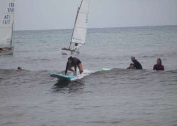 IMG_9722-dimensioni-grandi