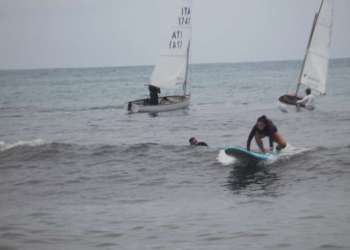 IMG_9723-dimensioni-grandi