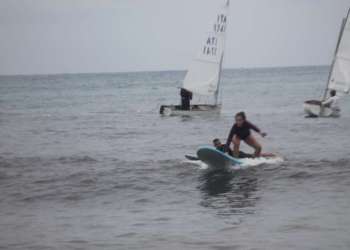 IMG_9724-dimensioni-grandi