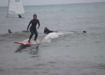 IMG_9726-dimensioni-grandi