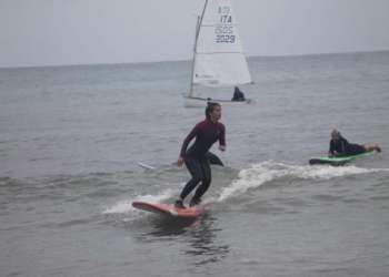 IMG_9727-dimensioni-grandi