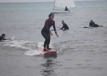 IMG_9728-dimensioni-grandi