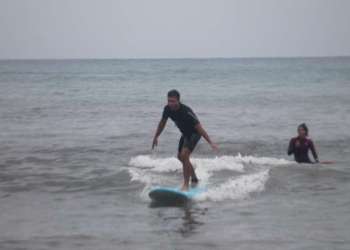 IMG_9729-dimensioni-grandi