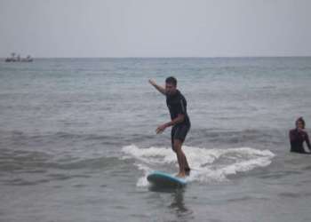 IMG_9730-dimensioni-grandi