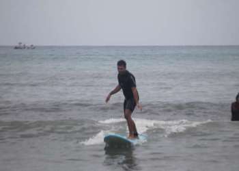 IMG_9731-dimensioni-grandi