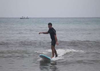 IMG_9732-dimensioni-grandi