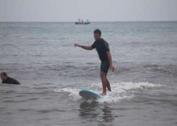 IMG_9733-dimensioni-grandi