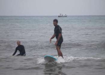 IMG_9734-dimensioni-grandi