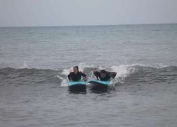 IMG_9735-dimensioni-grandi