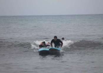 IMG_9736-dimensioni-grandi