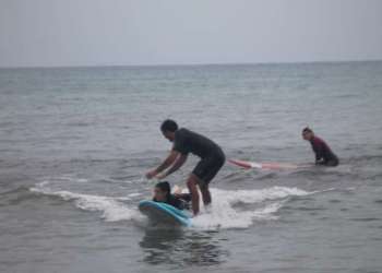 IMG_9737-dimensioni-grandi