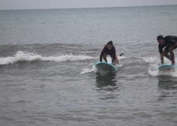 IMG_9739-dimensioni-grandi