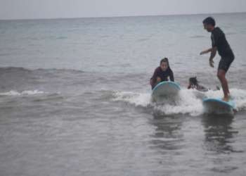 IMG_9741-dimensioni-grandi