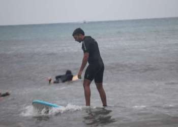 IMG_9742-dimensioni-grandi