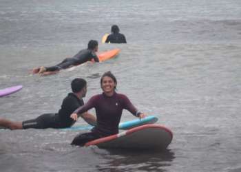 IMG_9743-dimensioni-grandi