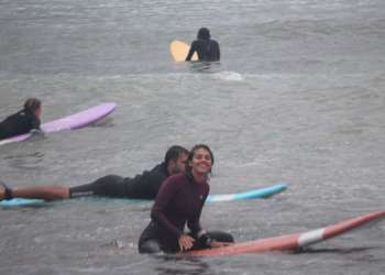 IMG_9744-dimensioni-grandi