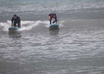 IMG_9745-dimensioni-grandi