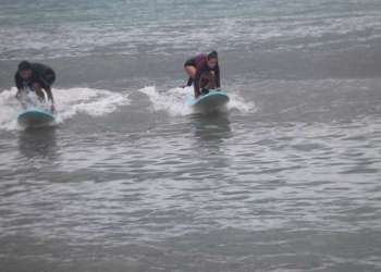 IMG_9746-dimensioni-grandi