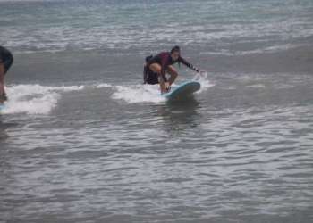 IMG_9747-dimensioni-grandi