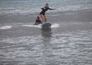 IMG_9748-dimensioni-grandi