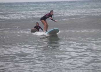 IMG_9749-dimensioni-grandi