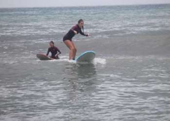 IMG_9750-dimensioni-grandi