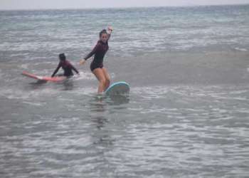 IMG_9751-dimensioni-grandi