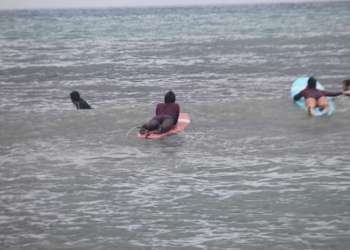 IMG_9752-dimensioni-grandi