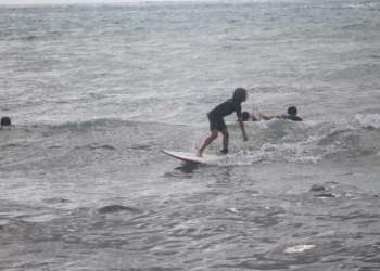 IMG_0001-dimensioni-grandi