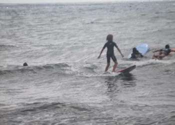 IMG_0004-dimensioni-grandi