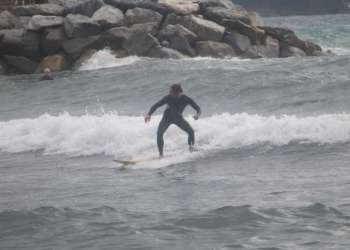 IMG_0005-dimensioni-grandi