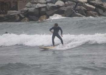 IMG_0006-dimensioni-grandi