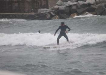 IMG_0007-dimensioni-grandi