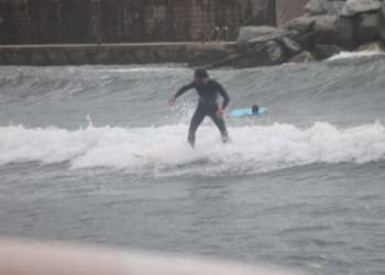 IMG_0008-dimensioni-grandi