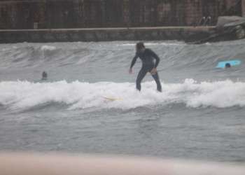 IMG_0009-dimensioni-grandi