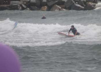 IMG_0010-dimensioni-grandi