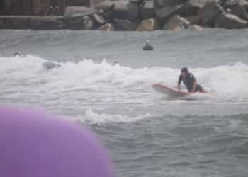 IMG_0011-dimensioni-grandi