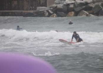 IMG_0012-dimensioni-grandi