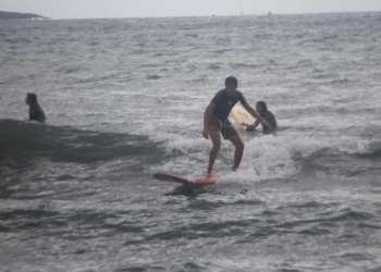 IMG_0017-dimensioni-grandi