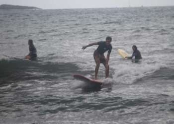 IMG_0018-dimensioni-grandi